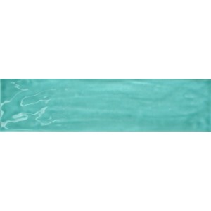 TONALITE JOYFUL TURQUOISE 10X40