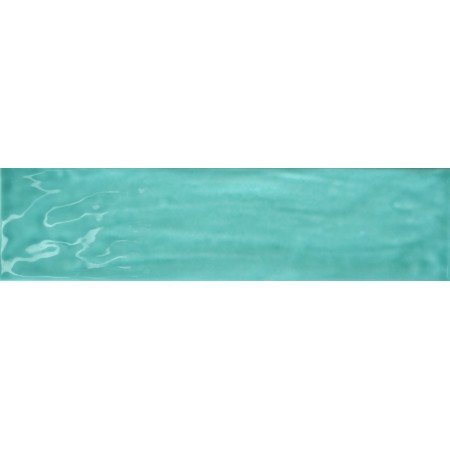 TONALITE JOYFUL TURQUOISE 10X40