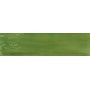 TONALITE JOYFUL KIWI 10X40