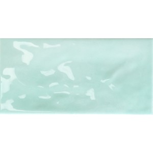 TONALITE JOYFUL ACQUA 10X20