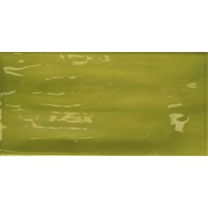 TONALITE JOYFUL LIME 10X20