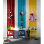 TONALITE JOYFUL MILK 10X40