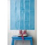 TONALITE JOYFUL MILK 10X40