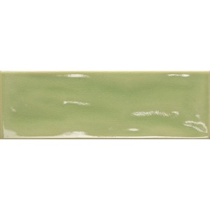 TONALITE KRAKLÈ ERBA CHIARA 10X30