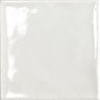 TONALITE KRAKLÈ BIANCO 15X15