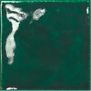 TONALITE KRAKLÈ BOTTIGLIA 15X15