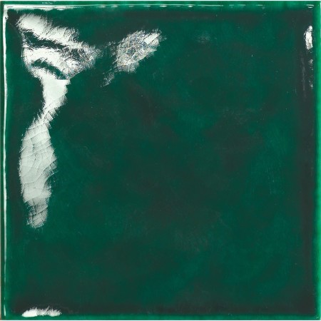 TONALITE KRAKLÈ BOTTIGLIA 15X15