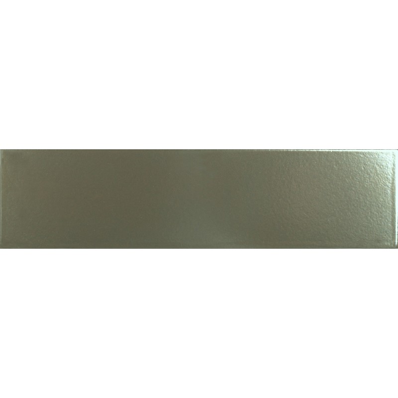 TONALITE METAL40 PLATINUM 10X40