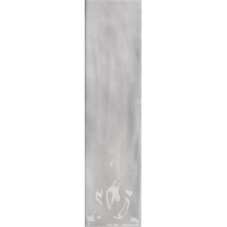 TONALITE NATURE STEEL 10X40