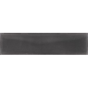 TONALITE NUANCE NERO 7X28