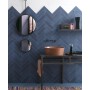 TONALITE NUANCE BLU 7X28