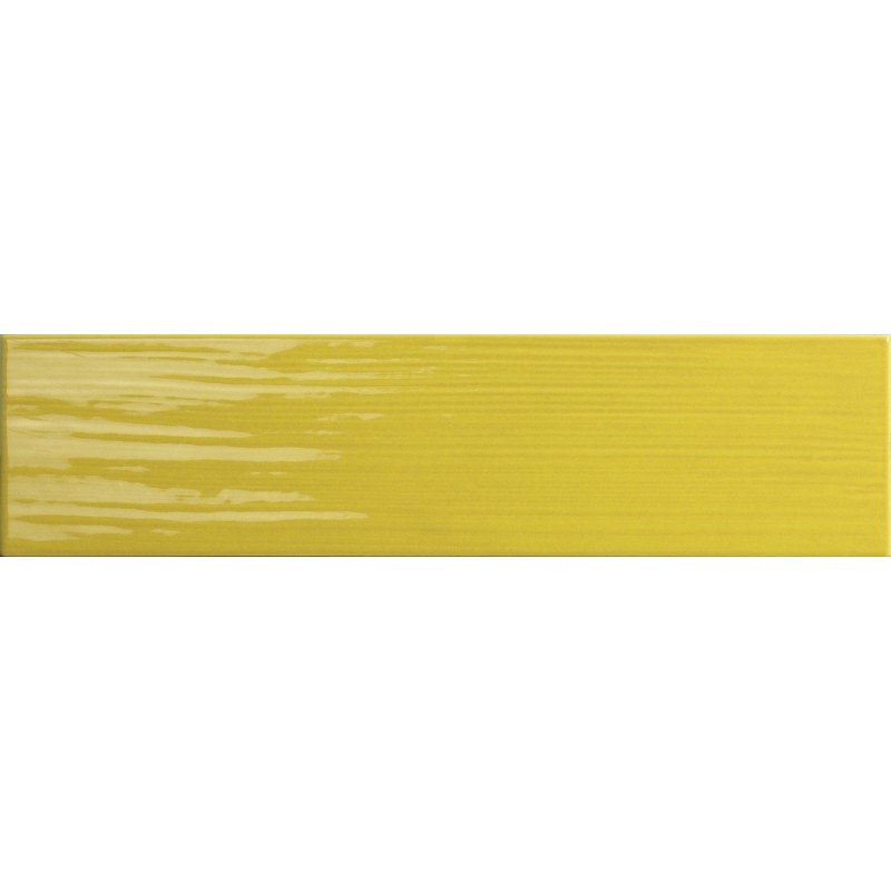 TONALITE PAINTBOARD GIALLO 10X40