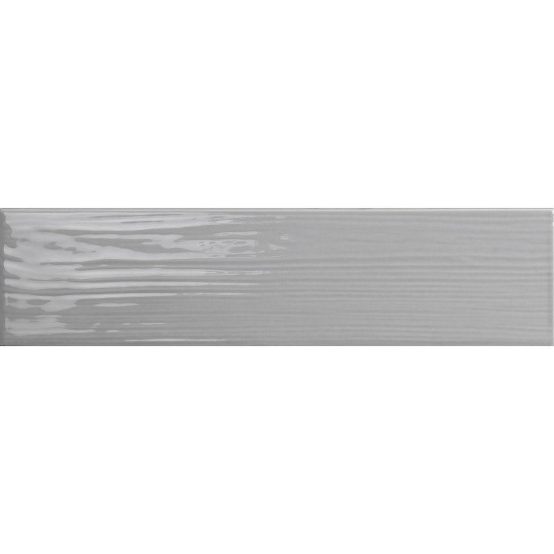 TONALITE PAINTBOARD GRIGIO 10X40