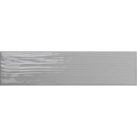 TONALITE PAINTBOARD GRIGIO 10X40