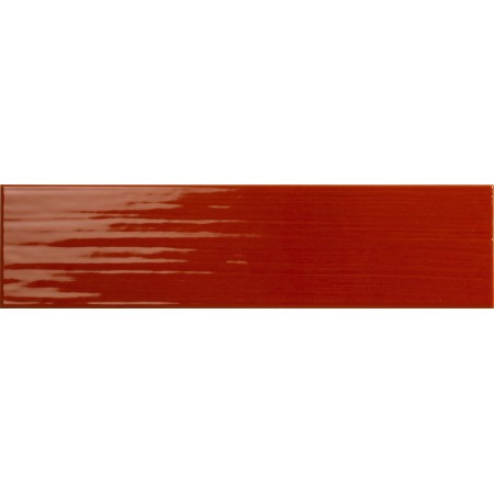 TONALITE PAINTBOARD ROSSO 10X40