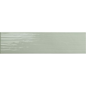 TONALITE PAINTBOARD SALVIA 10X40