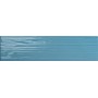 TONALITE PAINTBOARD TURCHESE 10X40