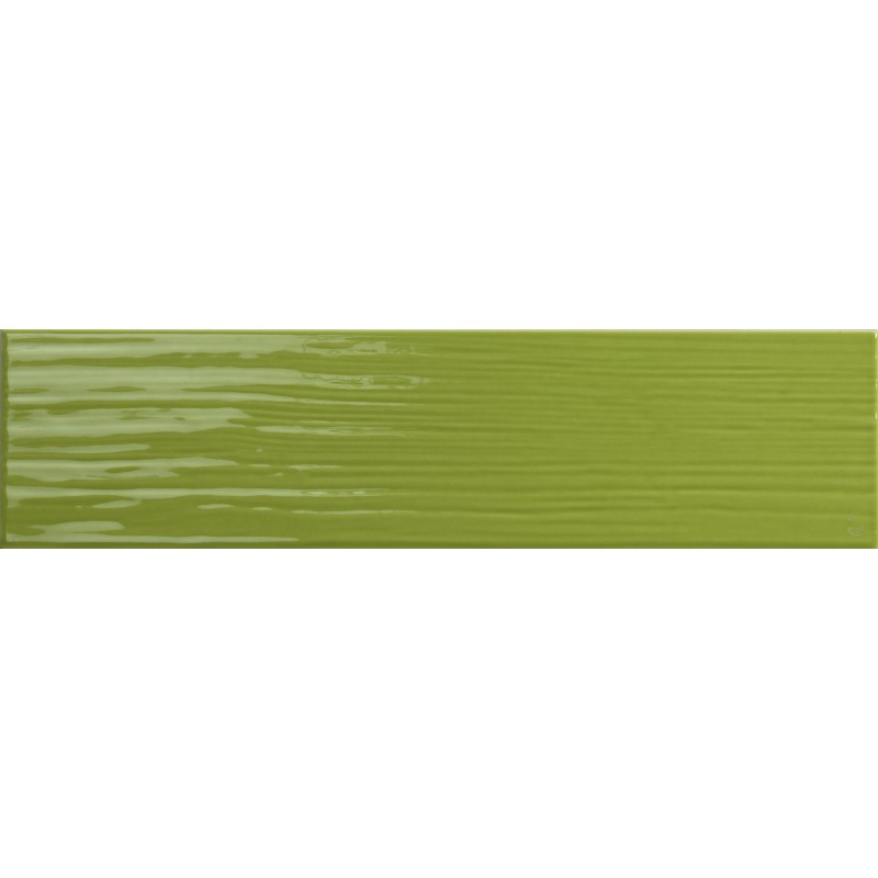 TONALITE PAINTBOARD VERDE 10X40