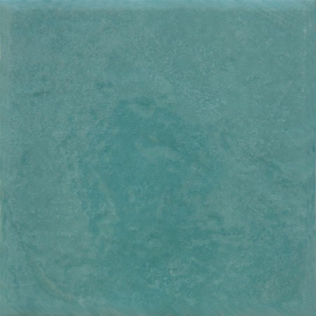 TONALITE PROVENZALE ACQUAMARINA 15X15