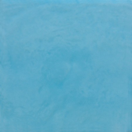 TONALITE PROVENZALE AZZURRO 15X15