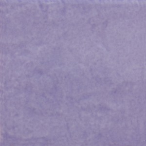 TONALITE PROVENZALE LILLA 15X15