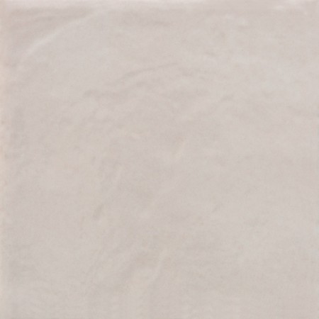 TONALITE PROVENZALE ROSA LEGGERO 15X15