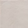TONALITE PROVENZALE ROSA LEGGERO 15X15