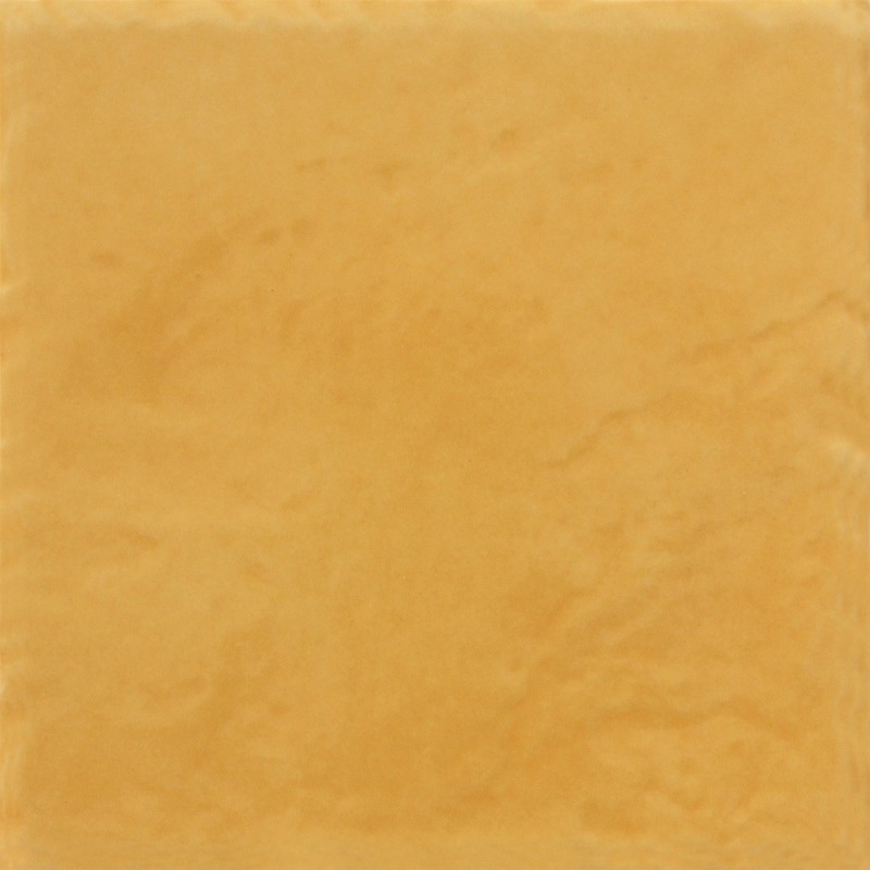 TONALITE PROVENZALE GIALLO SOLE 15X15