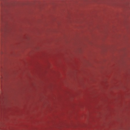 TONALITE PROVENZALE BORDEAUX 15X15