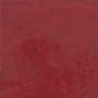 TONALITE PROVENZALE BORDEAUX 15X15