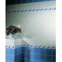 TONALITE PROVENZALE BLEU GENZIANA 15X15