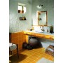 TONALITE PROVENZALE GIALLO SOLE 15X15