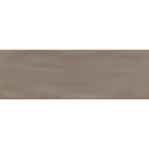 TONALITE SATIN LINO 10X30