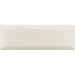 TONALITE SATIN SETA DIAMANTATO 10X30