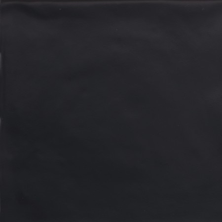 TONALITE SATIN LAVAGNA 15X15