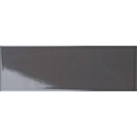 TONALITE SILK GRAFITE 10X30