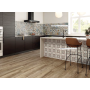 CASTELVETRO CERAMICHE Cementine Mix Soggetti Color 20x20 10mm