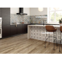 CASTELVETRO CERAMICHE Cementine Tappeto C Color 20x20 10mm