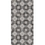 CASTELVETRO CERAMICHE Cementine Tappeto A Bn 20x20 10mm