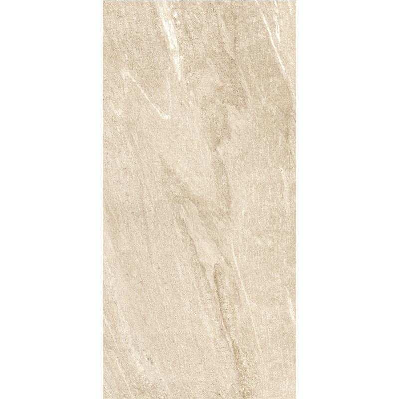 CASTELVETRO CERAMICHE WALS BEIGE 60X120 RETT. sp.20mm