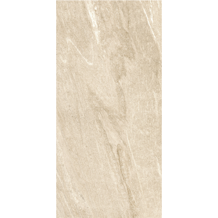 CASTELVETRO CERAMICHE WALS BEIGE 60X120 RETT. sp.20mm