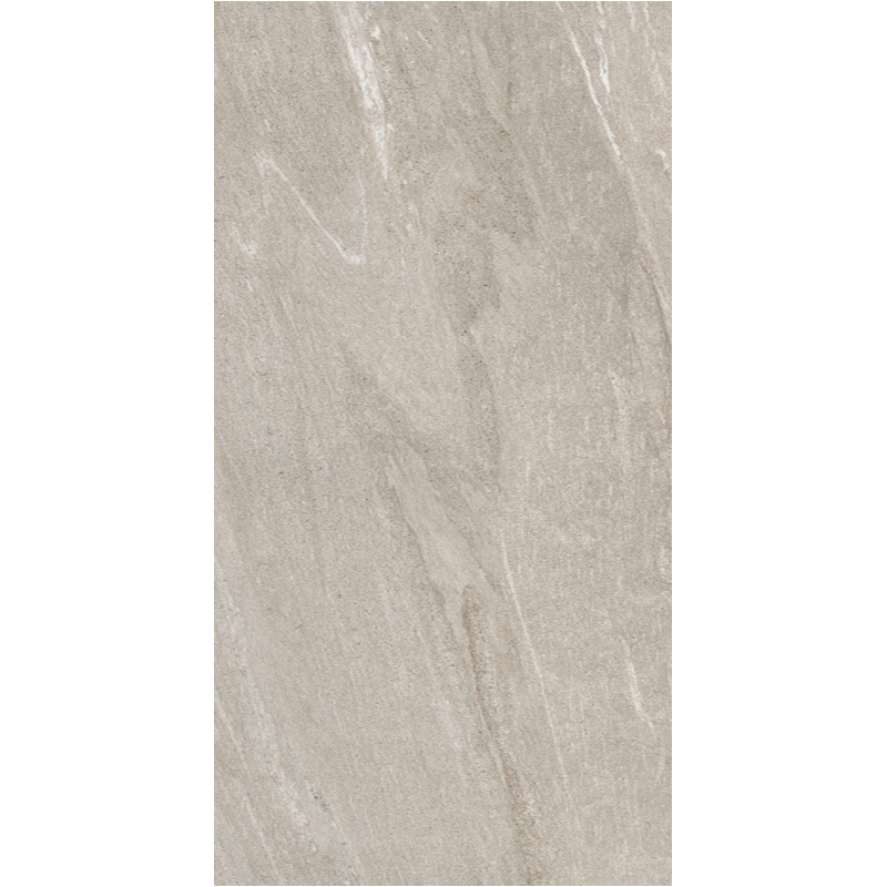 CASTELVETRO CERAMICHE WALS GRIGIO 60X120 RETT. sp.20mm