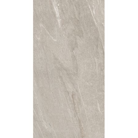 CASTELVETRO CERAMICHE WALS GRIGIO 60X120 RETT. sp.20mm