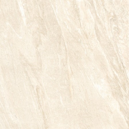 CASTELVETRO CERAMICHE WALS BIANCO 60X60 RETT. sp.20mm