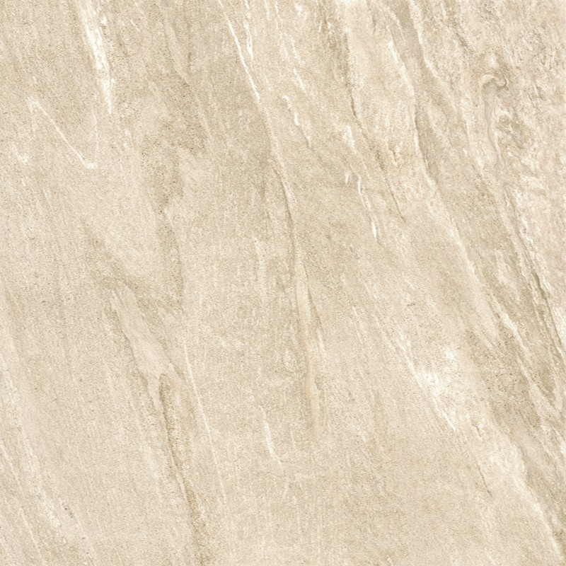 CASTELVETRO CERAMICHE WALS BEIGE 60X60 RETT. sp.20mm