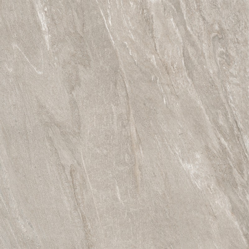 CASTELVETRO CERAMICHE WALS GRIGIO 60X60 RETT. sp.20mm