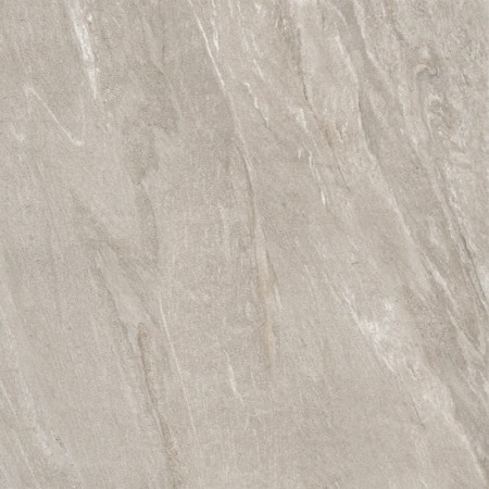 CASTELVETRO CERAMICHE WALS GRIGIO 60X60 RETT. sp.20mm