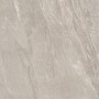 CASTELVETRO CERAMICHE WALS GRIGIO 60X60 RETT. sp.20mm