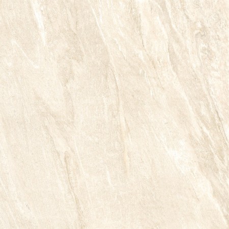 CASTELVETRO CERAMICHE WALS BIANCO 60X60 sp.10mm STRUCT.