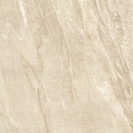CASTELVETRO CERAMICHE WALS BEIGE 60X60 sp.10mm STRUCT.
